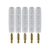 5-Pack