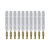 10-Pack