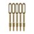 5-Pack