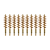10-Pack