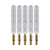 5-Pack