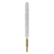 .17 Caliber Cotton Bore Mop
