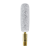 .410 Caliber Cotton Bore Mop