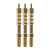 3-Pack