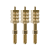 3-Pack