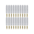20-Pack