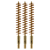 3-Pack