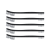 5-Pack
