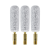 3-Pack