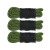 3-Pack