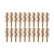 20-Pack