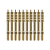 10-Pack
