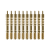 10-Pack