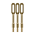 3-Pack