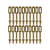 20-Pack