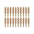 20-Pack