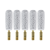 5-Pack
