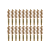 20-Pack