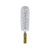 20 GA Cotton Bore Mop