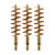 3-Pack
