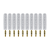 10-Pack