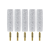 5-Pack