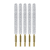 5-Pack