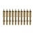 10-Pack