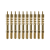 10-Pack