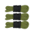 3-Pack