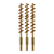 3-Pack