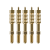 5-Pack