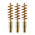 3-Pack