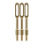 3-Pack