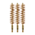 3-Pack