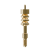 .45 Caliber Brass Jag