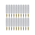 20-Pack