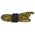 Bore Snake for .44 & .45 Caliber