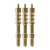 3-Pack