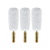 3-Pack