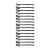 5-Pack