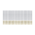 20-Pack