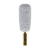 12 GA Cotton Bore Mop
