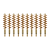 10-Pack