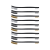 3-Pack