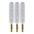 3-Pack