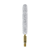 .22 Caliber Cotton Bore Mop