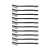 10-Pack