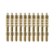 10-Pack