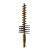 5.56mm Chamber Brush